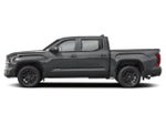 2026 Toyota Tundra 4WD Platinum