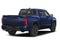 2026 Toyota Tundra 4WD Platinum
