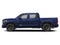 2026 Toyota Tundra 4WD Platinum