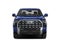 2026 Toyota Tundra 4WD Platinum