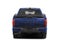 2026 Toyota Tundra 4WD Platinum