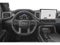 2026 Toyota Tundra 4WD Platinum