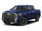 2026 Toyota Tundra 4WD Platinum