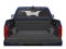 2026 Toyota Tundra 4WD Platinum