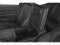 2026 Toyota Tundra 4WD Platinum