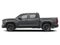 2026 Toyota Tundra 4WD Platinum