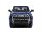 2026 Toyota Tundra 4WD Platinum