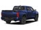 2026 Toyota Tundra 4WD Platinum