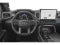 2026 Toyota Tundra 4WD Platinum