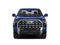 2026 Toyota Tundra 4WD Platinum