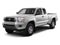 2013 Toyota Tacoma Base