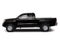 2013 Toyota Tacoma Base