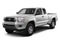 2013 Toyota Tacoma Base