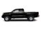 2013 Toyota Tacoma Base