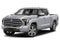 2024 Toyota Tundra Capstone Hybrid