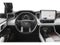 2024 Toyota Tundra Capstone Hybrid