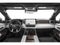 2024 Toyota Tundra Capstone Hybrid