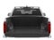 2024 Toyota Tundra Capstone Hybrid