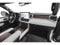 2024 Toyota Tundra Capstone Hybrid