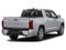 2024 Toyota Tundra Capstone Hybrid