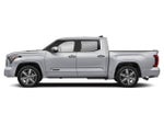 2024 Toyota Tundra Capstone Hybrid