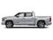 2024 Toyota Tundra Capstone Hybrid