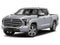 2024 Toyota Tundra Capstone Hybrid