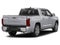 2024 Toyota Tundra Capstone Hybrid