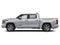 2024 Toyota Tundra Capstone Hybrid