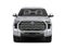 2024 Toyota Tundra Capstone Hybrid