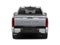 2024 Toyota Tundra Capstone Hybrid