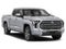 2024 Toyota Tundra Capstone Hybrid