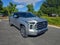 2024 Toyota Tundra Capstone Hybrid