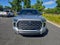 2024 Toyota Tundra Capstone Hybrid