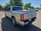 2024 Toyota Tundra Capstone Hybrid