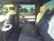 2024 Toyota Tundra Capstone Hybrid
