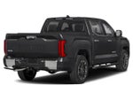 2026 Toyota Tundra 4WD Limited