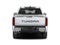 2026 Toyota Tundra 4WD Limited