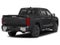 2026 Toyota Tundra 4WD Limited