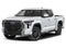 2026 Toyota Tundra 4WD Limited