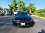 2024 Kia K5 EX
