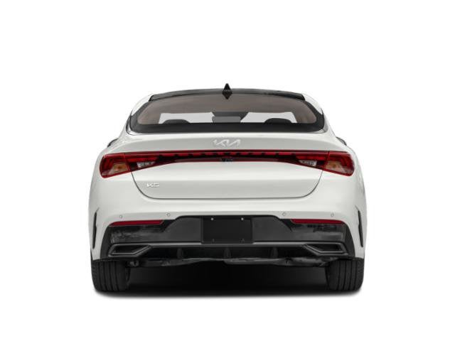 2024 Kia K5 EX
