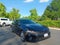 2024 Kia K5 EX