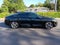 2024 Kia K5 EX