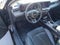2024 Kia K5 EX
