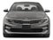 2016 Kia Optima LX Turbo