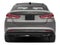 2016 Kia Optima LX Turbo