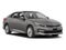 2016 Kia Optima LX Turbo