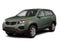 2012 Kia Sorento EX
