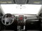 2012 Kia Sorento EX
